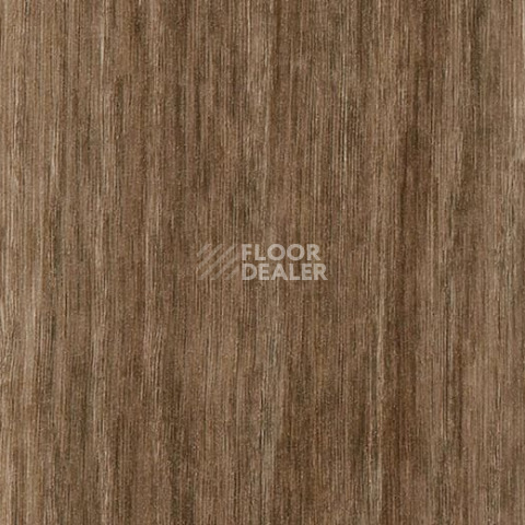 Кварцвиниловые полы Forbo Effekta Professional 0.45 4115 P Warm Authentic Oak PRO фото 1 | FLOORDEALER